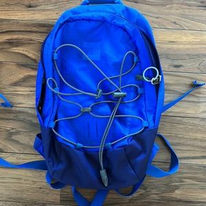 MEC mini backpack new without tags